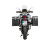System sakw ZEGA Pro do motocykli Honda CRF 1100 L Africa Twin (2022-) / CRF 1100 L Adventure Sports