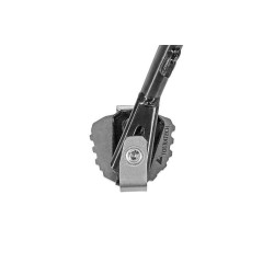 Poszerzenie stopki bocznej Touratech do HONDA CRF1100L Adventure Sports