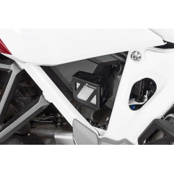 Osłona tylnego zbiorniczka płynu hamulcowego Touratech do Honda CRF1100L Adventure Sports