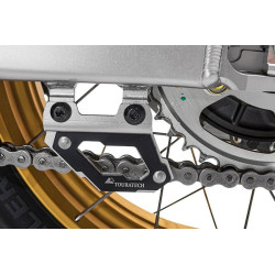 Osłona łańcucha Touratech do Honda CRF1100L Adventure Sports