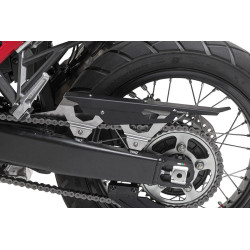 Osłona łańcucha Touratech do Honda CRF1100L Adventure Sports