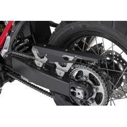 Osłona łańcucha Touratech do Honda CRF1100L Adventure Sports