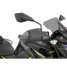 Handbary Givi HP4103 do Kawasaki Versys 650 [10-], Versys 1000 [15-]