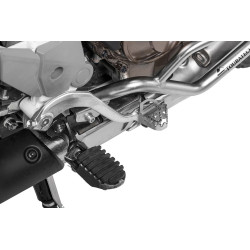 Poszerzenie dźwigni hamulca Touratech do Honda CRF1100L Adventure Sports