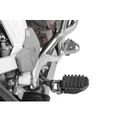 Poszerzenie dźwigni hamulca Touratech do Honda CRF1100L Adventure Sports