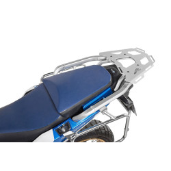 Płyta bagażnika do Honda CRF 1100 L Africa Twin (2022-), CRF1100L Adventure Sports