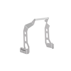 Adapter montażowy GPS nad instrumentami do Honda CRF1100L Africa Twin (2024-) / Adventure Sports