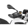 Handbary Givi HP5103 do BMW F 800 GS [13-]