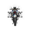 Specjalny system ZEGA Evo X dla Honda CRF1100L Africa Twin (2022-) / CRF1100L Adventure Sports