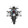 Specjalny system ZEGA Evo X dla Honda CRF1100L Africa Twin (2022-) / CRF1100L Adventure Sports