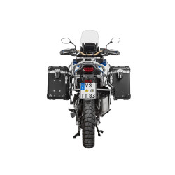 Specjalny system ZEGA Evo X dla Honda CRF1100L Africa Twin (2022-) / CRF1100L Adventure Sports