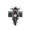 Specjalny system ZEGA Evo X dla Honda CRF1100L Africa Twin (2022-) / CRF1100L Adventure Sports