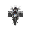 Specjalny system ZEGA Evo X dla Honda CRF1100L Africa Twin (2022-) / CRF1100L Adventure Sports