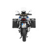 Specjalny system ZEGA Evo X dla Honda CRF1100L Africa Twin (2022-) / CRF1100L Adventure Sports