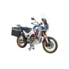 Specjalny system ZEGA Evo X dla Honda CRF1100L Africa Twin (2022-) / CRF1100L Adventure Sports