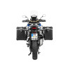 Specjalny system ZEGA Evo X dla Honda CRF1100L Africa Twin (2022-) / CRF1100L Adventure Sports