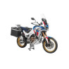 Specjalny system ZEGA Evo X dla Honda CRF1100L Africa Twin (2022-) / CRF1100L Adventure Sports