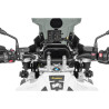 Zabezpieczenie antykradzieżowe wyświetlacza TFT Touratech do BMW R1200GS Adventure (LC) [17-]