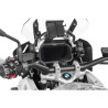 Zabezpieczenie antykradzieżowe wyświetlacza TFT Touratech do BMW R1250GS Adventure