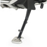 Poszerzenie stopki bocznej Givi ES5113 do BMW R1200RT [14-]