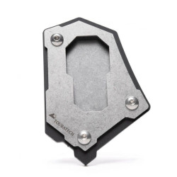 Poszerzenie stopki bocznej Touratech do BMW R1200GS (LC) [13-]