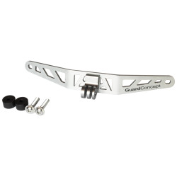 Uchwyt do kamery Wunderlich do BMW R1250RT [21-]