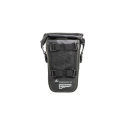 Dodatkowa torba+ EXTREME Edition firmy Touratech Wodoodporna