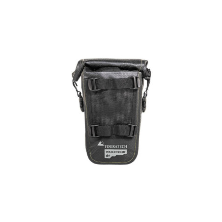 Dodatkowa torba+ EXTREME Edition firmy Touratech Wodoodporna