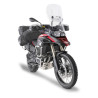 Szyba Givi Airflow AF5110 do BMW F800GS Adventure [13-]