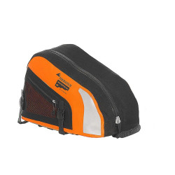 Torba na siedzenie Touratech SPEEDBAG