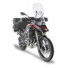 Szyba Givi Airflow AF5110 do BMW F800GS Adventure [13-]