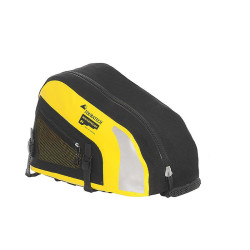 Torba na siedzenie Touratech SPEEDBAG