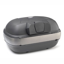 KAPPA OPARCIE DO KUFRA K53N