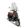 Szyba turystyczna Givi 5608A do Piaggio Vespa Primavera 50-125 [14], wymaga A5608A