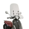 Szyba turystyczna Givi 5608A do Piaggio Vespa Primavera 50-125 [14], wymaga A5608A