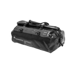 Torba Touratech Dry bag Rack-Pack (49 litrów)