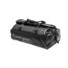 Torba Touratech Dry bag Rack-Pack (49 litrów)