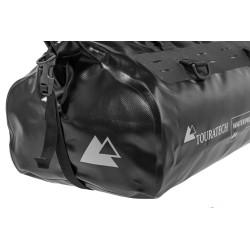 Torba Touratech Dry bag Rack-Pack (49 litrów)