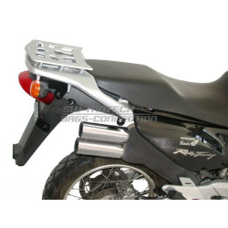 Bagażnik centralny Alu-Rack do Honda XL125V Varadero [01-08]