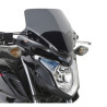 Szyba turystyczna Givi A1126 do Honda CB 500 F [13-14]