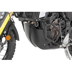 Osłona silnika Touratech RALLYE do Yamaha Tenere 700
