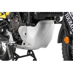 Osłona silnika Touratech RALLYE do Yamaha Tenere 700