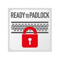 Tankbag Givi ST611 Tanklock