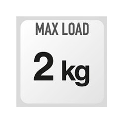 Tankbag Givi ST611 Tanklock