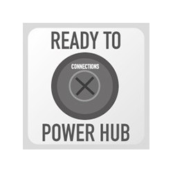 Tankbag Givi ST611 Tanklock