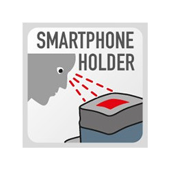 Tankbag Givi ST611 Tanklock