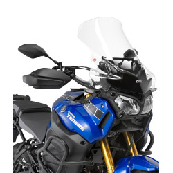 Szyba turystyczna Givi D2119ST do Yamaha XT 1200ZE Super Tenere [14-16]