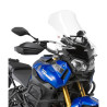 Szyba turystyczna Givi D2119ST do Yamaha XT 1200ZE Super Tenere [14-16]