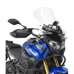 Szyba turystyczna Givi D2119ST do Yamaha XT 1200ZE Super Tenere [14-16]