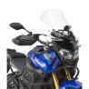 Szyba turystyczna Givi D2119ST do Yamaha XT 1200ZE Super Tenere [14-16]
